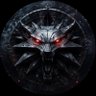 Reverse's profile picture