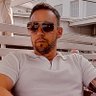 Neil Davies's profile picture