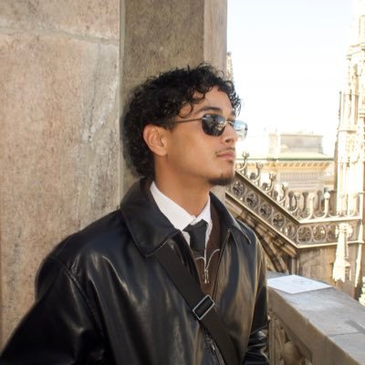 namoicon's profile picture