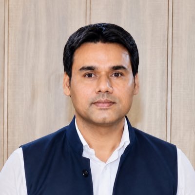 AYBPS's profile picture