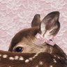 Profilbild von its fatima