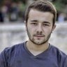 Serkan Mısıroğlu's profile picture