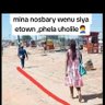 HlobileM profil fotoğrafı