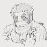 天哲's profile picture