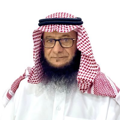 BinLoboon's profile picture