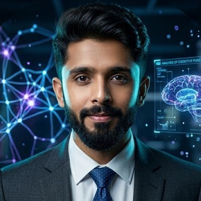 M Amir's profile picture