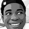 MJ001's profile picture