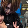 rei🐙🧊HISUI SOLOS😊missing zera's profile picture