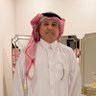 سليمان العبداللطيف 的头像