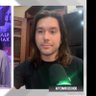 Артемий Леонов 的头像
