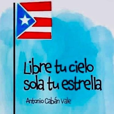 BrujaBoricua_2's profile picture