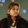 Profilbild von mimi⁷🪽heard pied piper and bwl