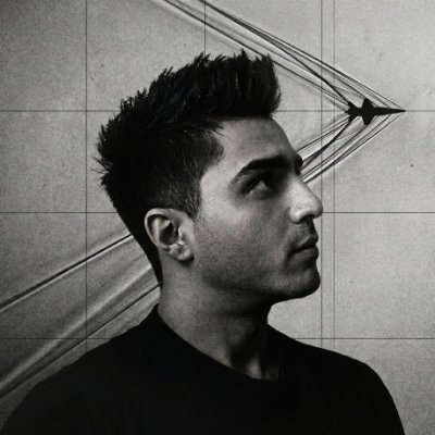 Mach's profile picture