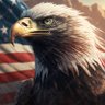 GEO's profile picture