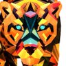 F's profile picture