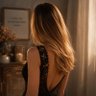 CatGirl profil fotoğrafı