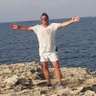 valentino il longobardo profil fotoğrafı