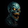 Profilbild von CRYPTOZOMB