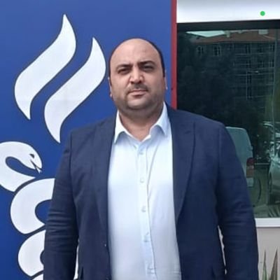 Tıbbiyeli Sözlük's profile picture
