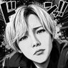 ゾンくん profil fotoğrafı