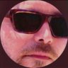 adel eisaa's profile picture