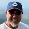 Billy Nguyen👐's profile picture