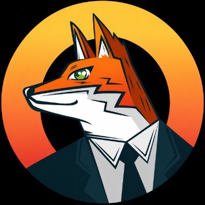 VigilantFox's profile picture