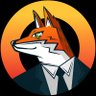 Profilbild von The Vigilant Fox 🦊