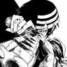 Tzuefing's profile picture
