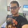 JoseAntonioRiveraVazquez🇵🇷 profil fotoğrafı