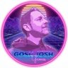 Profilbild von Gosh Josh Games