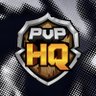 PvPHQ 的头像