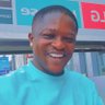 Sowunmi Kazeem's profile picture