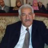 Profilbild von خالد الولي