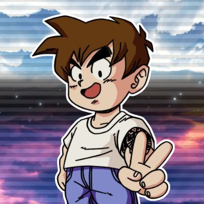 chaomix's profile picture