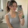 Jaydee 的头像