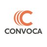 Convoca 的头像
