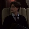 blair ; cas(sie) ⊬ 的头像
