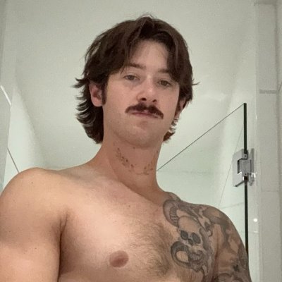 ian's profile picture