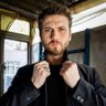 emre's profile picture