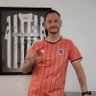Marky 🇪🇬's profile picture