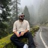 Sangram's profile picture