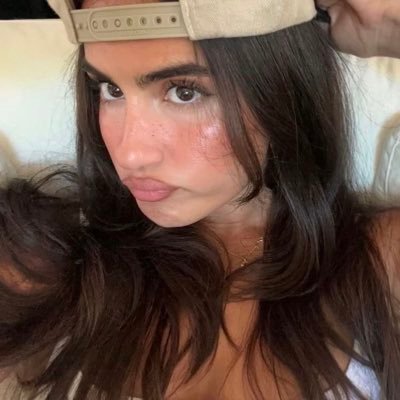 writtenbysaints's profile picture