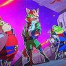 FoxLegendz21_7 profil fotoğrafı