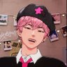 Profilbild von 히카리 🌸