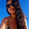 adela_en_el_carrousell 的头像