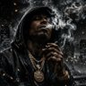 Truth Smoke's profile picture