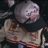 RaceCar Randy 的头像