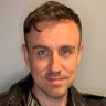 Profilbild von James Braine