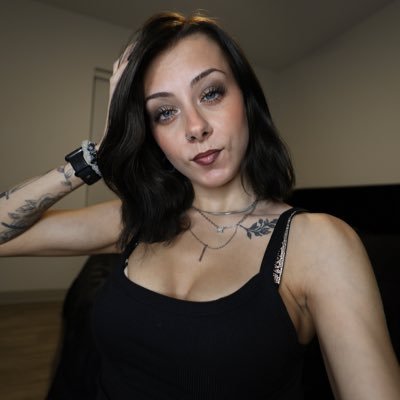 lakelynwest's profile picture